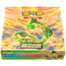 Pokemon Storming Emergence csm1b C Simplified Chinese Slim Booster Box