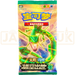 Pokemon Storming Emergence csm1b C Simplified Chinese Slim Booster Pack