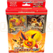 Pokemon Sun & Moon Flareon GX smI Japanese Starter Deck