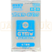 Pokemon Sun & Moon Gym Promo Vol 8 Japanese Booster Pack