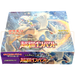 Pokemon Super Burst Impact sm8 Japanese Booster Box