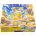Pokemon Super Electric Breaker sv8 F Traditional Chinese Booster Box
