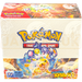Pokemon Surging Sparks English Booster Box