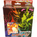 Pokemon Sword & Shield Charizard VMAX sC Japanese Starter Deck