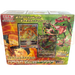Pokemon Sword & Shield Charizard VSTAR vs Rayquaza VMAX sO Japanese Special Deck Set