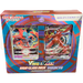 Pokemon Sword & Shield Deoxys VSTAR & VMAX sPD Japanese High-Class Deck