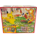 Pokemon Sword & Shield Family Card Game sH Japanese Deck