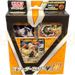 Pokemon Sword & Shield Fighting V sA Japanese Starter Deck