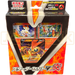 Pokemon Sword & Shield Fire V sA Japanese Starter Deck