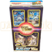 Pokemon Sword & Shield Glaceon VSTAR Japanese Special Set