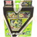 Pokemon Sword & Shield Grass V sA Japanese Starter Deck