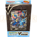Pokemon Sword & Shield Greninja V-UNION sp5 Japanese Special Card Set