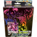 Pokemon Sword & Shield Grimmsnarl VMAX sC Japanese Starter Deck