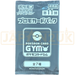 Pokemon Sword & Shield Gym Promo Vol. 11 Japanese Booster Pack