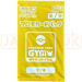 Pokemon Sword & Shield Gym Promo Vol. 7 Japanese Booster Pack