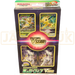 Pokemon Sword & Shield Leafeon VSTAR Japanese Special Set