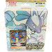 Pokemon Sword & Shield Lucario VSTAR sLL Japanese Starter Deck