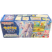 Pokemon Sword & Shield Pokemon GO s10b Japanese Special Set