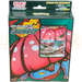 Pokemon Sword & Shield Venusaur VMAX sEF Japanese Starter Deck