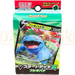 Pokemon Sword & Shield Venusaur V Grass sD Japanese Starter Deck