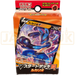 Pokemon Sword and Shield Lucario V Fighting sD Japanese Starter Deck