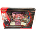 Pokemon Team Rocket's Mewtwo ex English Collection Box