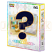 Pokemon Terastal Grand Crystal Gathering Simplified Chinese Card Display Frame Set Blind Box