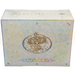 Pokemon Terastal Grand Crystal Gathering Simplified Chinese Premium Gift Box