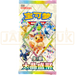 Pokemon Terastal Grand Crystal Gathering csv9.5 C Simplified Chinese Booster Pack