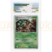 Pokemon Torterra Entry Pack Giratina Half Deck 1st Edition 003/013 Japanese Graded Card ACE 10 #663350