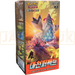 Pokemon Towering Perfection s7D Korean Booster Box