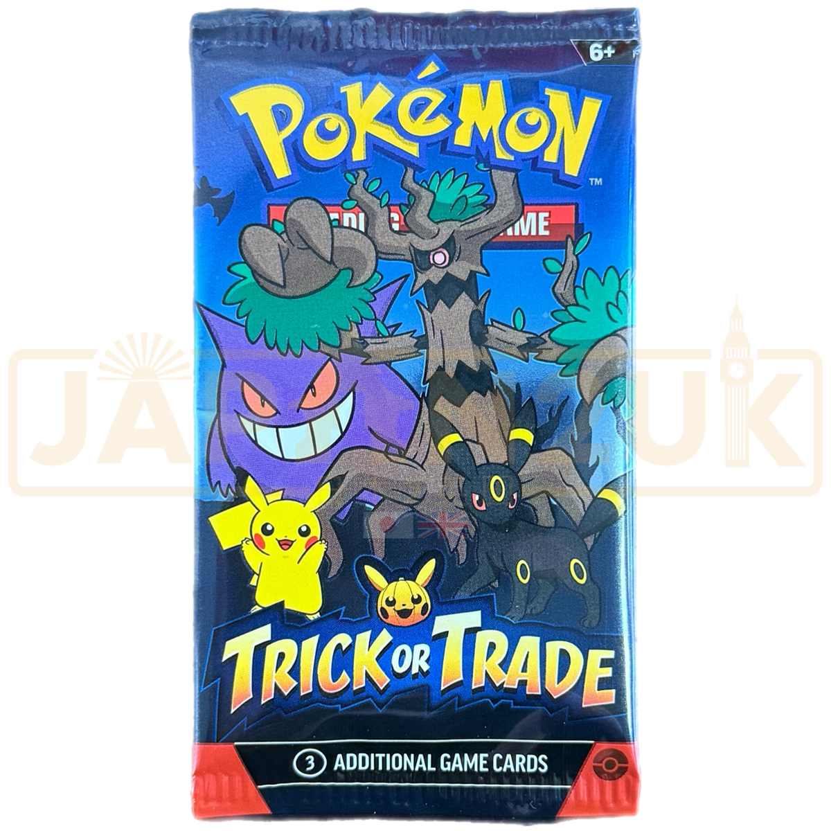 clauncher pokemon card value Clauncher 049/198 Common Scarlet & Violet Pokemon Card