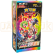 Pokemon VMAX Climax High Class s8b F Traditional Chinese Booster Box
