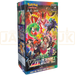 Pokemon VMAX Climax s8b Korean Booster Box
