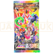 Pokemon VMAX Climax s8b Korean Booster Pack