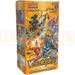 Pokemon VSTAR Universe s12a Korean Booster Box