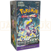 Pokemon Violet ex sv1V Korean Booster Box