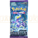 Pokemon Violet ex sv1V Korean Booster Pack