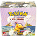 Pokemon Vivid Voltage English Booster Box