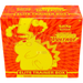 Pokemon Vivid Voltage English Elite Trainer Box