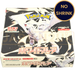 Pokemon White Flare No Shrink sv11W Japanese Booster Box