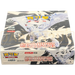 Pokemon White Flare sv11W F Traditional Chinese Booster Box