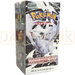 Pokemon White Flare sv11W Korean Booster Box