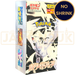 Pokemon White Flare sv11W No Shrink Japanese Deluxe Booster Box