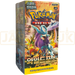 Pokemon Wild Force sv5K Korean Booster Box