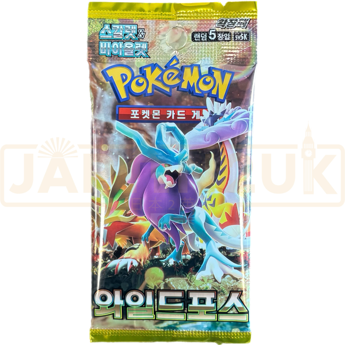 price to grade cards GameStop raising grading price to $19.99 per card and updated turnaround  estimate to 65 business days! : r/PokeInvesting