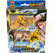 Pokemon X & Y Golduck BREAK Palkia EX Japanese Battle Deck