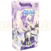 ReBirth For You Azur Lane Vol. 4 Japanese Booster Box