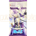 ReBirth For You Azur Lane Vol. 4 Japanese Booster Pack