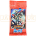 ReBirth For You Bang Brave Bang Bravern Japanese Booster Pack